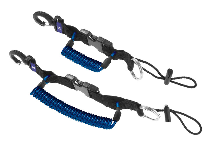 Scubapro Snappers - Scubapro - Aquaholics Dive Centre, Shop and Sea Safari