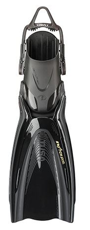 TUSA SF0107 SWITCH PRO Fins