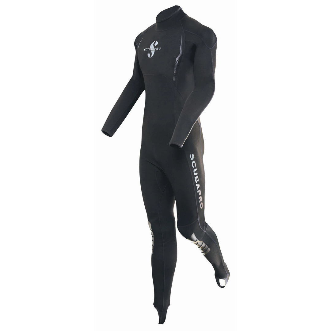 Scubapro Sport Steamer 0.5mm Women's Wetsuit - Scubapro - Aquaholics Dive Centre, Shop and Sea Safari