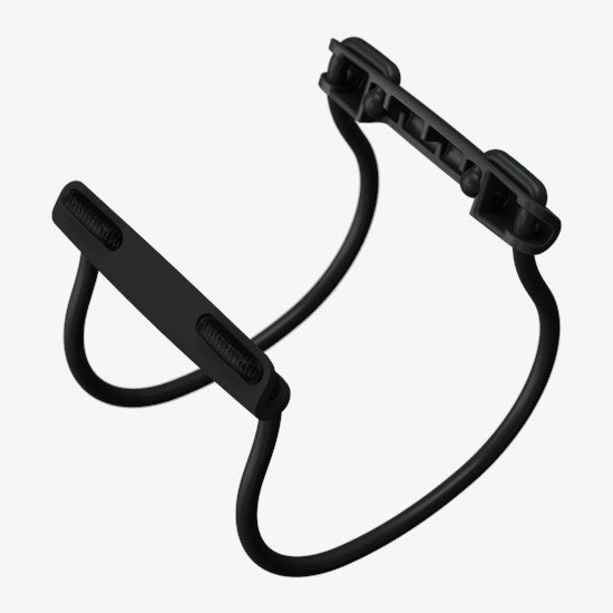 SUUNTO EON STEEL BUNGEE ADAPTOR KIT Aquaholics Dive Centre Shop