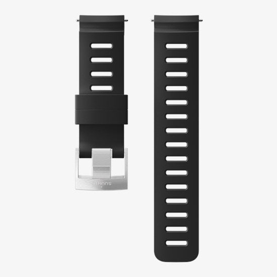 Suunto D5 Strap - Suunto - Aquaholics Dive Centre, Shop and Sea Safari