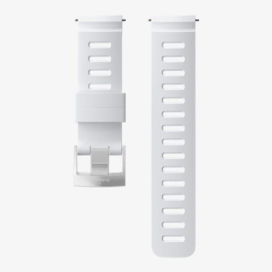 Suunto D5 Strap - Suunto - Aquaholics Dive Centre, Shop and Sea Safari