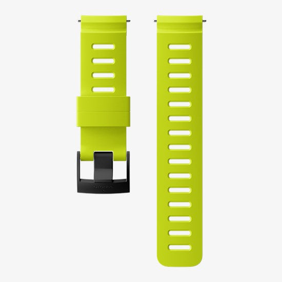Suunto D5 Strap - Suunto - Aquaholics Dive Centre, Shop and Sea Safari