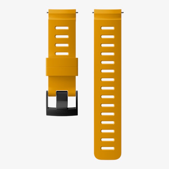 Suunto D5 Strap - Suunto - Aquaholics Dive Centre, Shop and Sea Safari