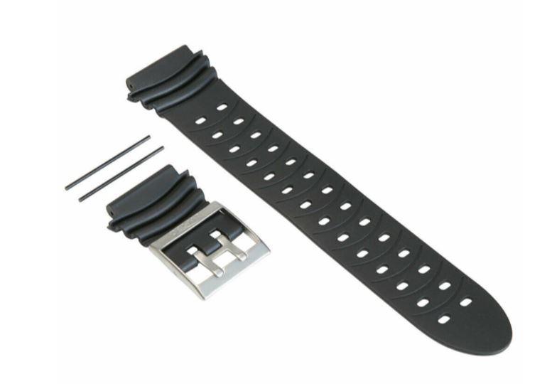 Scubapro Galileo Sol Luna Terra Replacement Strap