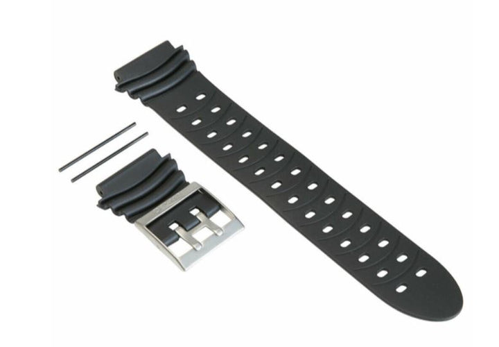Scubapro dive band set - Scubapro - Aquaholics Dive Centre, Shop and Sea Safari