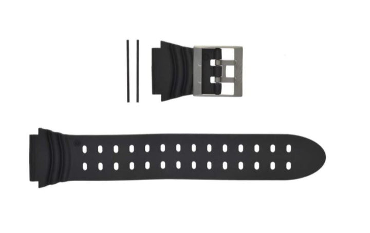 Scubapro Galileo Sol Luna Terra Replacement Strap