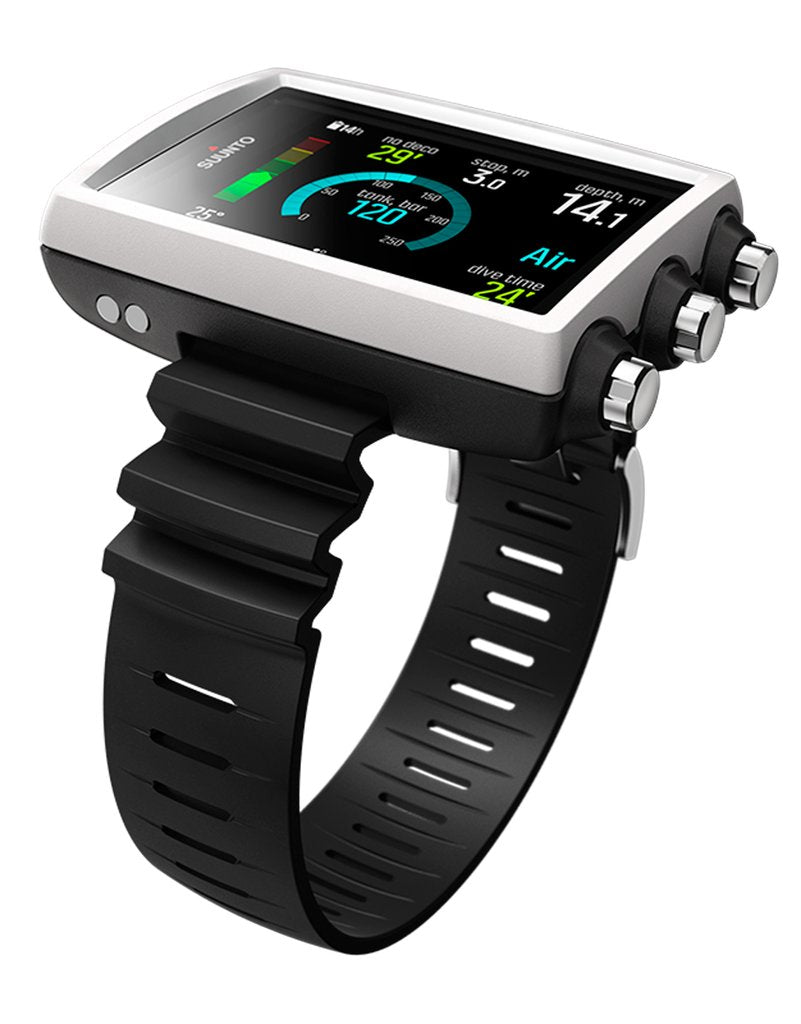 Suunto EON Core - Suunto - Aquaholics Dive Centre, Shop and Sea Safari