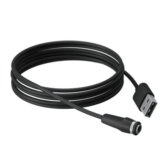 SUUNTO D SERIES USB CABLE