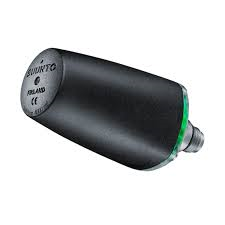 Suunto Transmitter with LED - Suunto - Aquaholics Dive Centre, Shop and Sea Safari