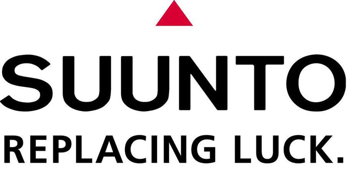 SUUNTO BATTERY KIT - Suunto - Aquaholics Dive Centre, Shop and Sea Safari