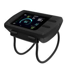 Suunto EON Steel Black - Suunto - Aquaholics Dive Centre, Shop and Sea Safari