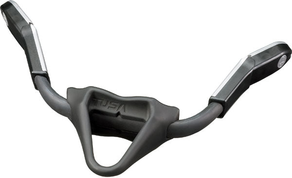 TUSA TA0902 Universal Bungee Strap Set - Tusa - Aquaholics Dive Centre, Shop and Sea Safari