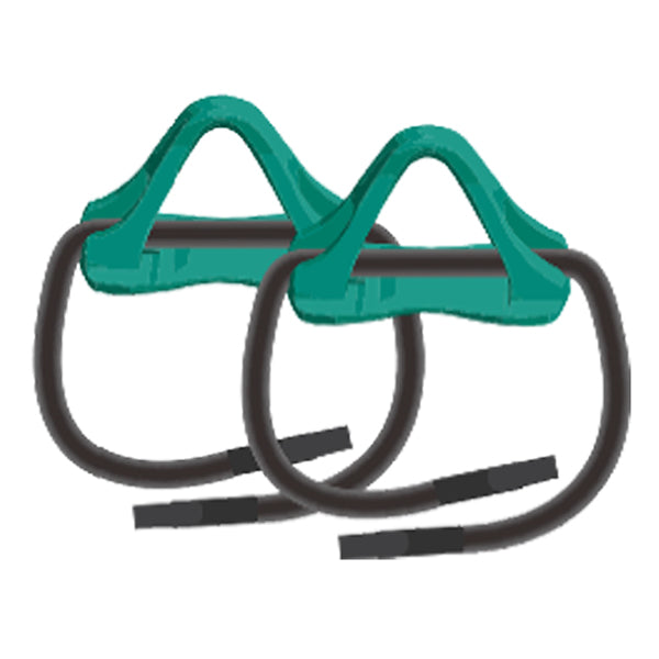 TUSA TA0914 Travel Right Bungee Strap Set - TUSA - Aquaholics Dive Centre, Shop and Sea Safari
