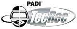 TEC GAS BLENDER COURSE - n/a - Aquaholics Dive Centre, Shop and Sea Safari