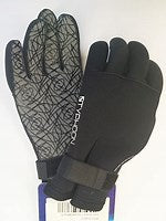 TYPHOON 5MM GLOVE