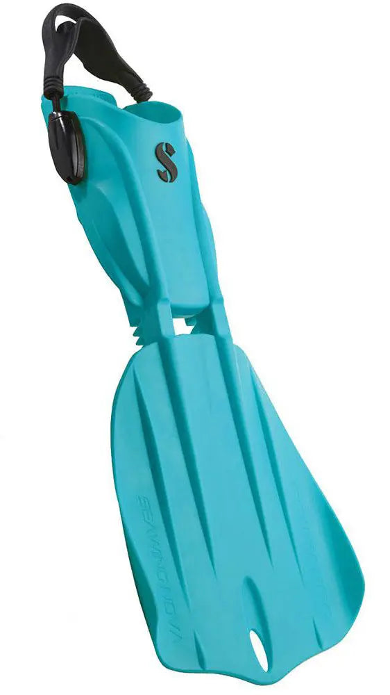 Scubapro Seawing Nova Fins - Scubapro - Aquaholics Dive Centre, Shop and Sea Safari
