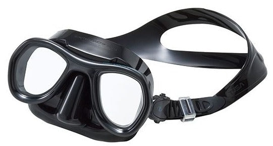 Tusa Panthes Dive Mask