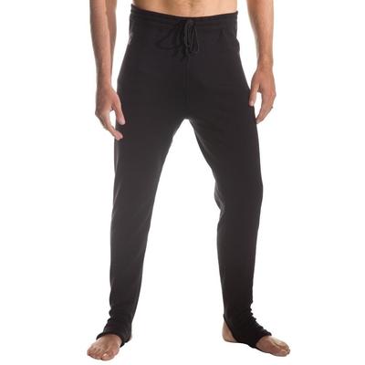 Xerotherm Leggings - Fourth Element - Aquaholics Dive Centre, Shop and Sea Safari