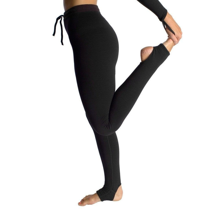 Xerotherm Leggings - Fourth Element - Aquaholics Dive Centre, Shop and Sea Safari