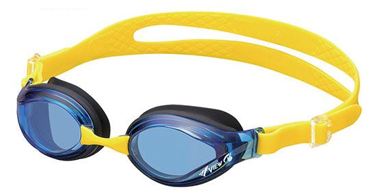 VIEW V760 JUNIOR SWIPE Swimming Goggle - View - Aquaholics Dive Centre, Shop and Sea Safari