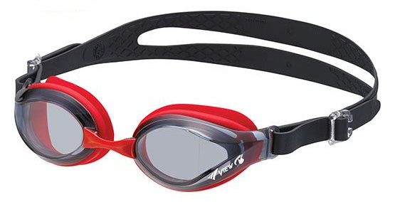 VIEW V760 JUNIOR SWIPE Swimming Goggle - View - Aquaholics Dive Centre, Shop and Sea Safari