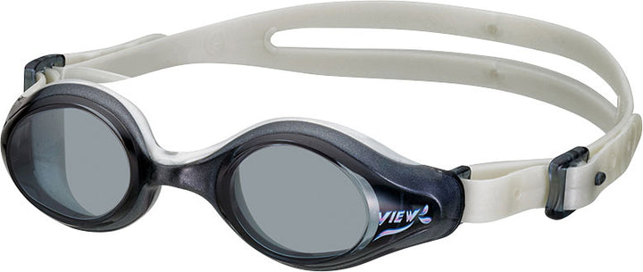 VIEW V820 SELENE SWIPE Swimming Goggle - View - Aquaholics Dive Centre, Shop and Sea Safari