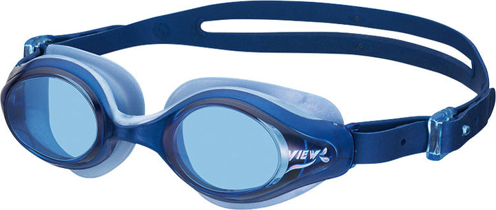 VIEW V820 SELENE SWIPE Swimming Goggle - View - Aquaholics Dive Centre, Shop and Sea Safari