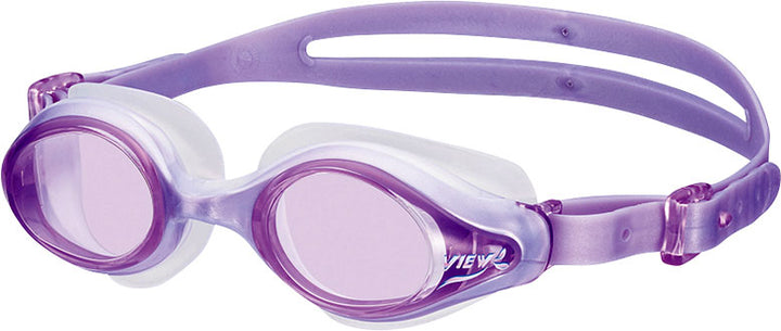 VIEW V820 SELENE SWIPE Swimming Goggle - View - Aquaholics Dive Centre, Shop and Sea Safari