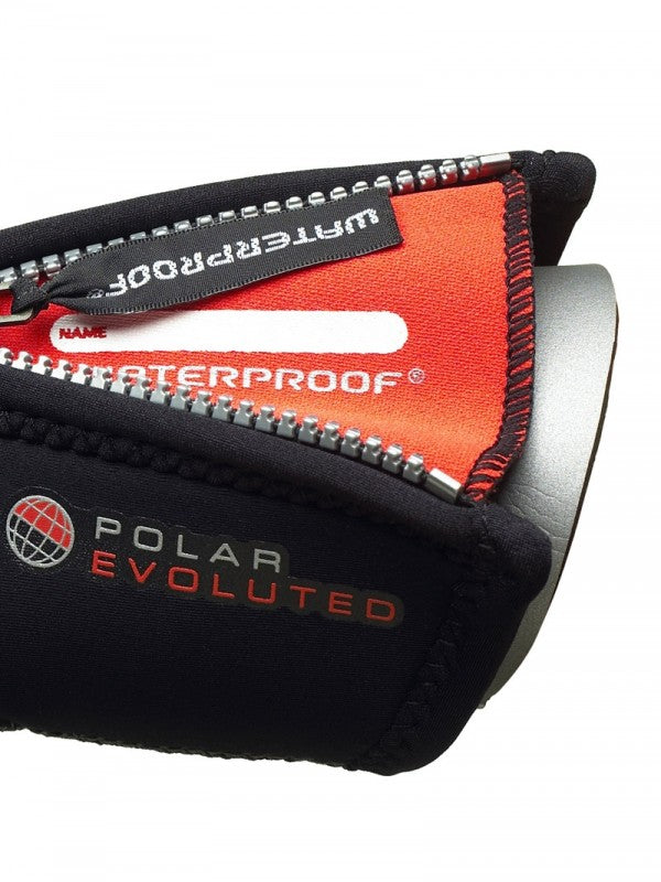 Waterproof  G1 3MM / 5MM Gloves