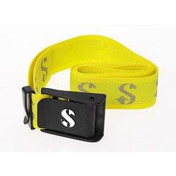 SCUBAPRO NYLON BUCKLE - Scubapro - Aquaholics Dive Centre, Shop and Sea Safari