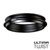 Waterproof Ultima Twist Glove Ring (Inc. Red O-Ring) - Waterproof - Aquaholics Dive Centre, Shop and Sea Safari