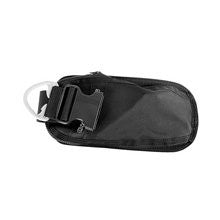 SCUBAPRO WEIGHT POCKET