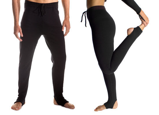 Xerotherm Leggings - Fourth Element - Aquaholics Dive Centre, Shop and Sea Safari