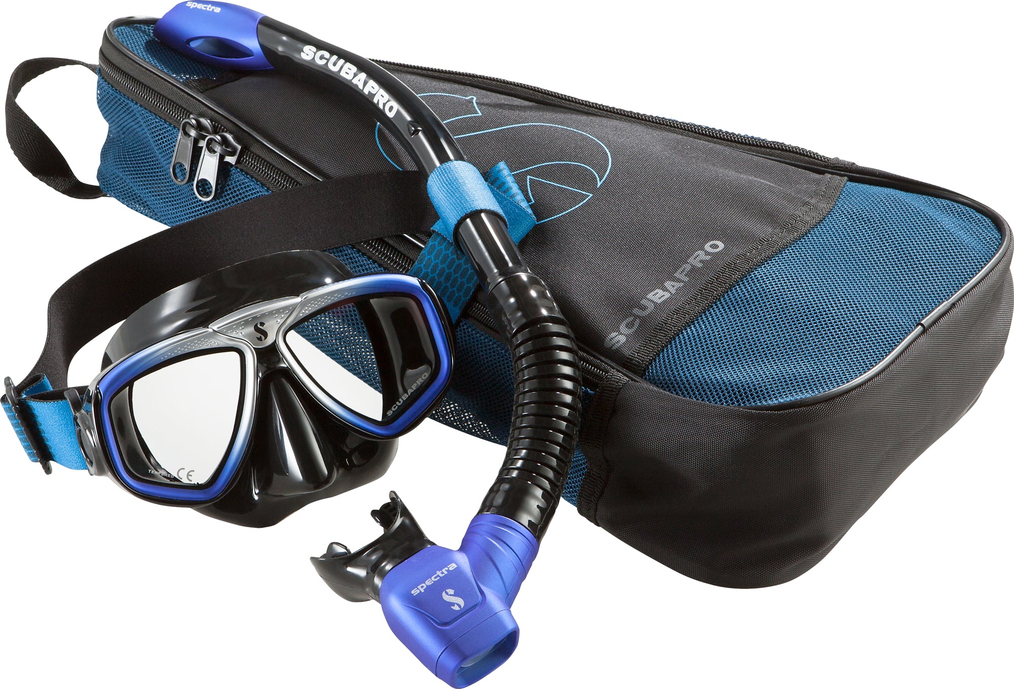 Synergy Twin Trufit Mask With Comfort Strap – Aquaholics Dive Centre, Shop  and Sea Safari