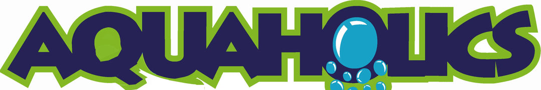 Aquaholics Belated Christmas Do - Aquaholics Dive Centre, Shop and Sea Safari