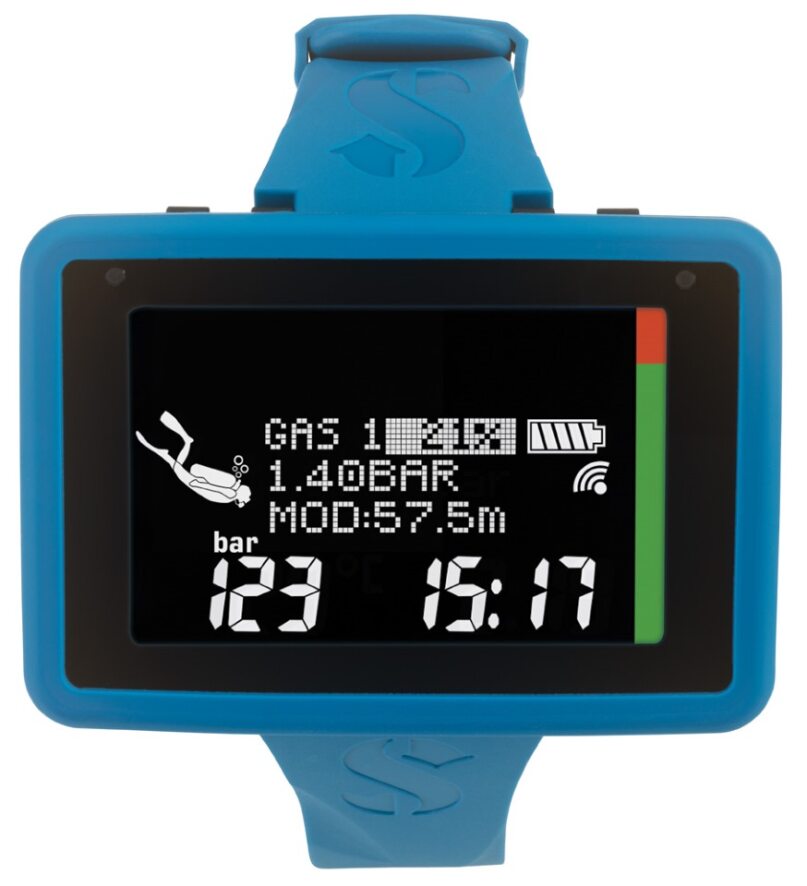 Scuba Diving Equipment: Essential Gear Checklist for Beginners - Aquaholics Dive Centre, Shop and Sea Safari