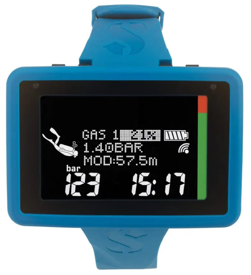 Scuba Diving Equipment: Essential Gear Checklist for Beginners - Aquaholics Dive Centre, Shop and Sea Safari