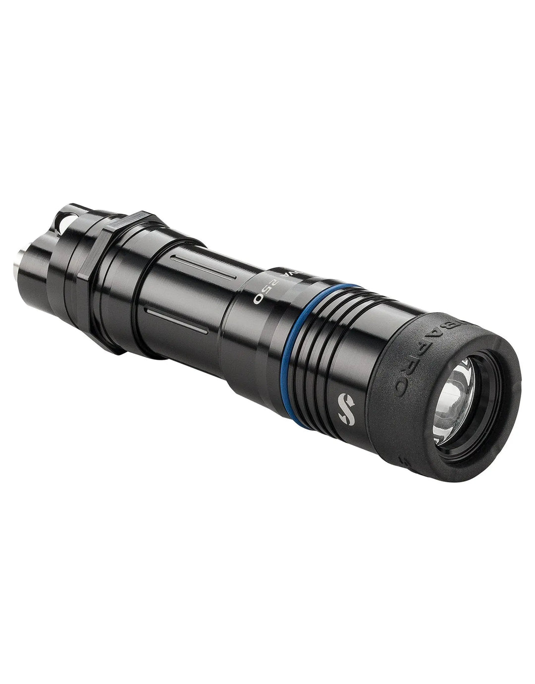 Torches, Lights & Accessories Aquaholics Dive Centre, Shop and Sea Safari