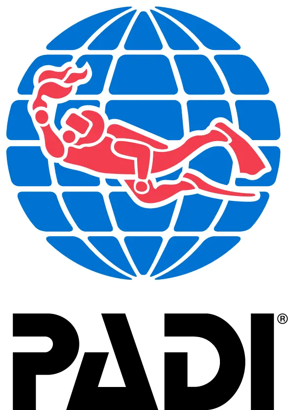 Junior Open Water Diver Aquaholics Dive Centre, Shop and Sea Safari