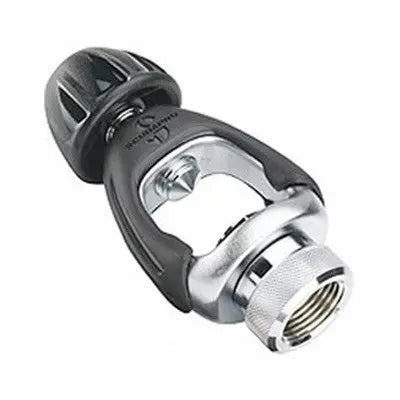 Adapters Aquaholics Dive Centre, Shop and Sea Safari