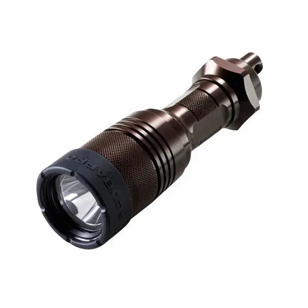 All Lighting Aquaholics Dive Centre, Shop and Sea Safari