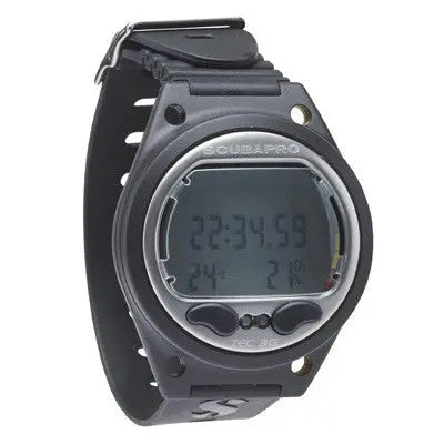 Apnea Freediving Equipment Aquaholics Dive Centre, Shop and Sea Safari