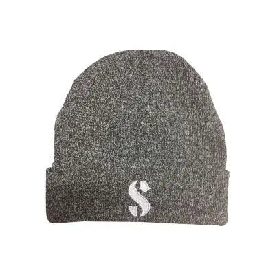 Clothing & Hats Aquaholics Dive Centre, Shop and Sea Safari