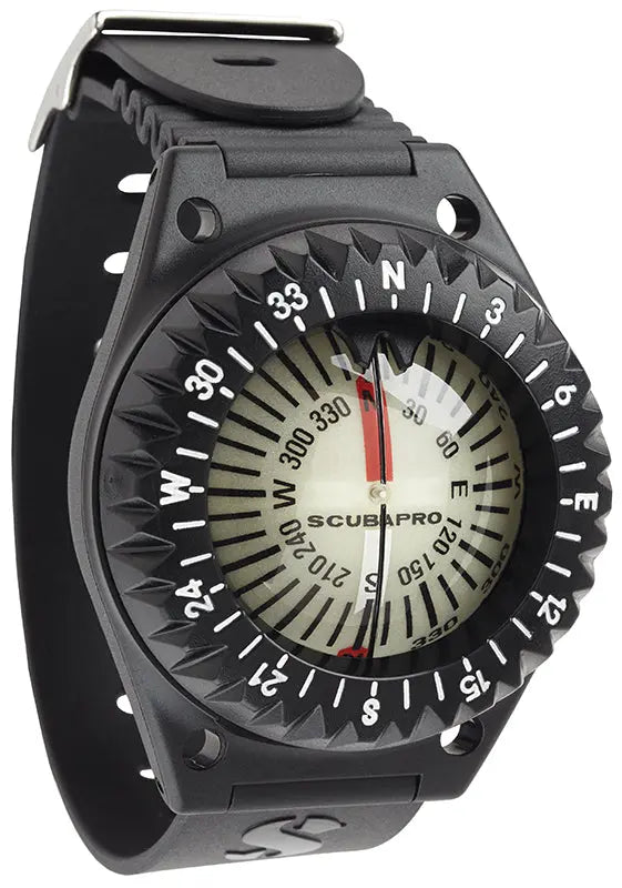 Compasses Aquaholics Dive Centre, Shop and Sea Safari