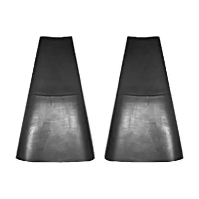 Seals Aquaholics Dive Centre, Shop and Sea Safari