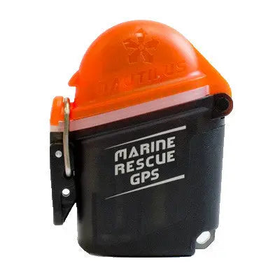 Epirb & Detectors Aquaholics Dive Centre, Shop and Sea Safari