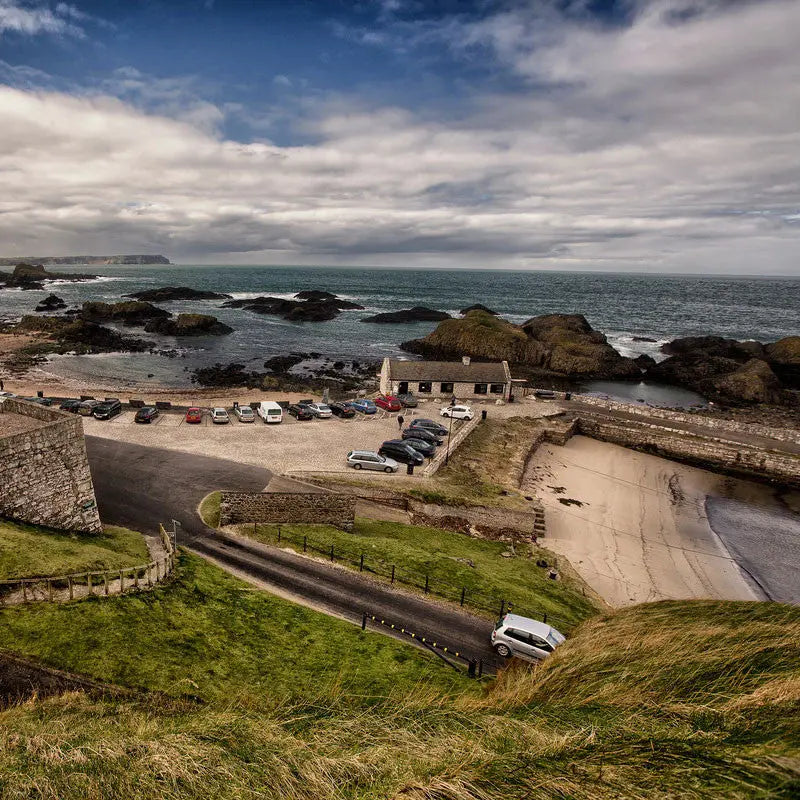 Game of Thrones Boat Trips Aquaholics Dive Centre, Shop and Sea Safari