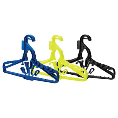 Hangers Aquaholics Dive Centre, Shop and Sea Safari