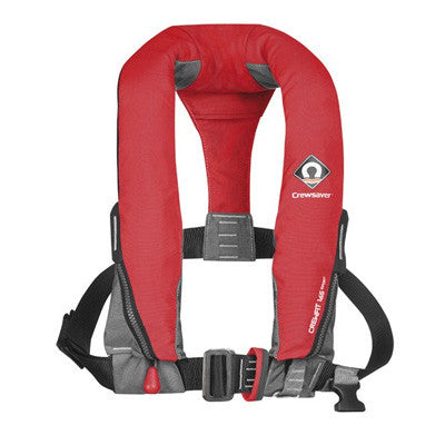 Life Jackets